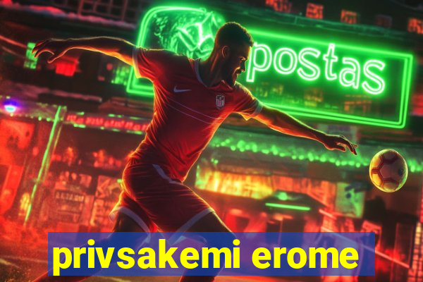 privsakemi erome